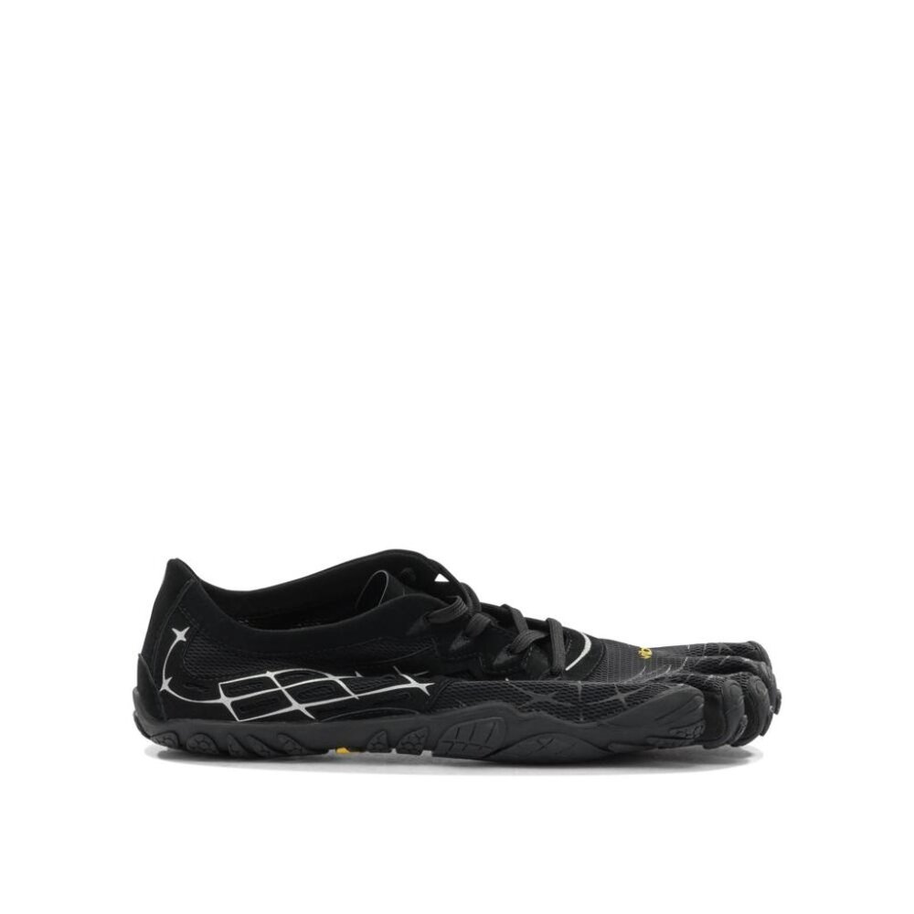Vibram Seeya Ls Evo Low-Top Sneakers IT 40 Men